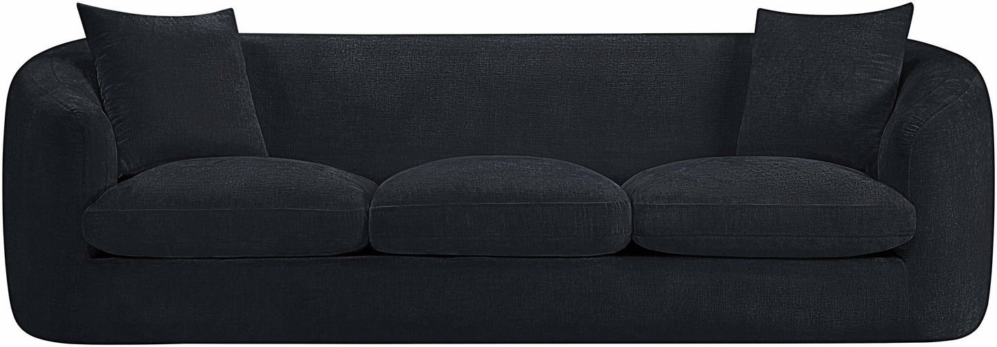 Penelope - Sofa