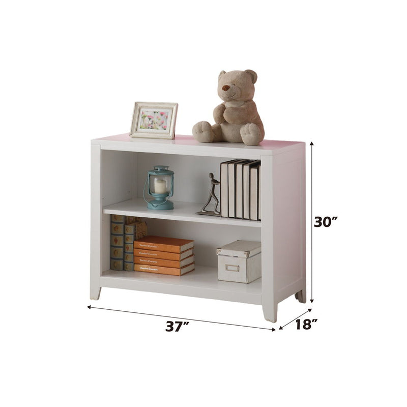 Lacey - Bookcase