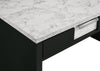 Rangley - Writing Desk