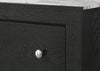 Cadence - Bedroom Set