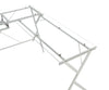 Dazenus - Desk