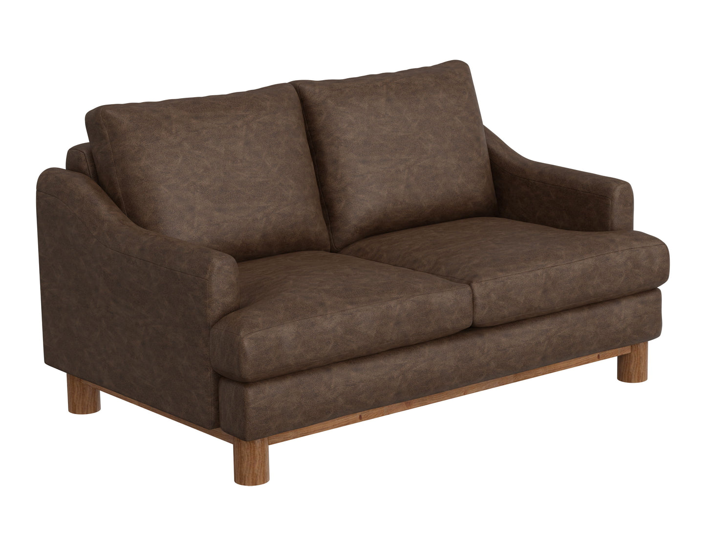 Olimpia - Loveseat