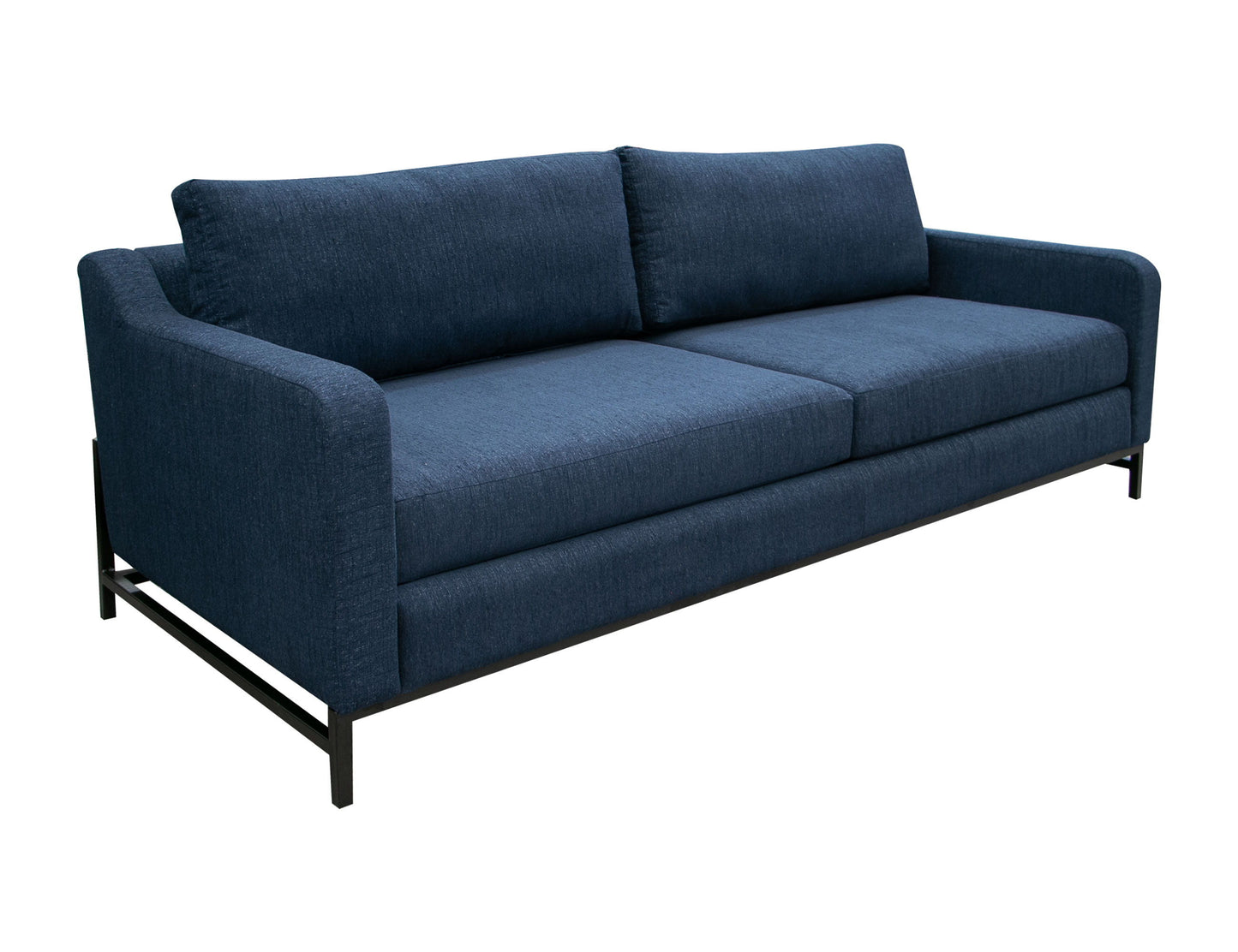 Maison - Sofa