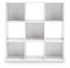 Onita - Cube Organizer