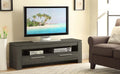 Elkton - 2-Drawer Engineered Wood 59" TV Stand