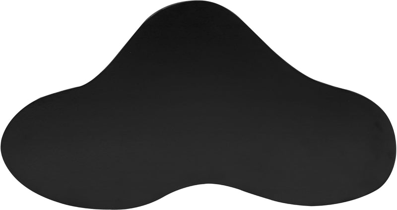 Tevere - Coffee Table