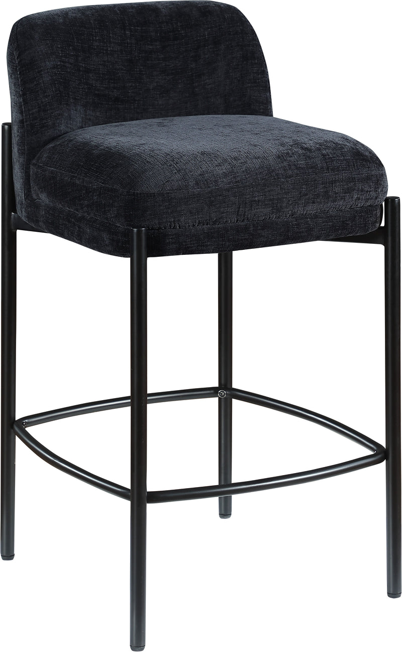Burton - Stool (Set of 2)
