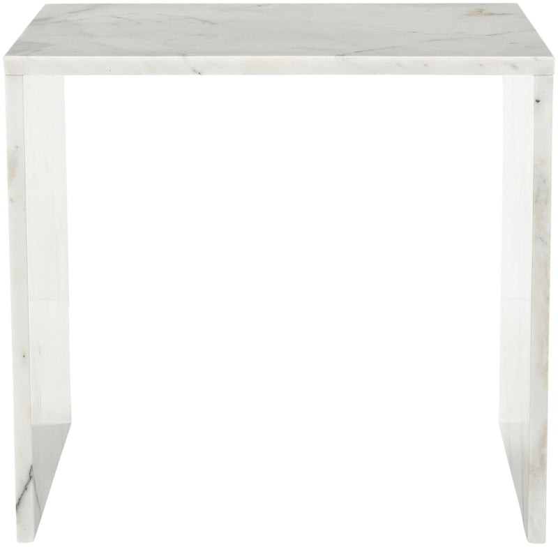 Vernazza - Marble Table