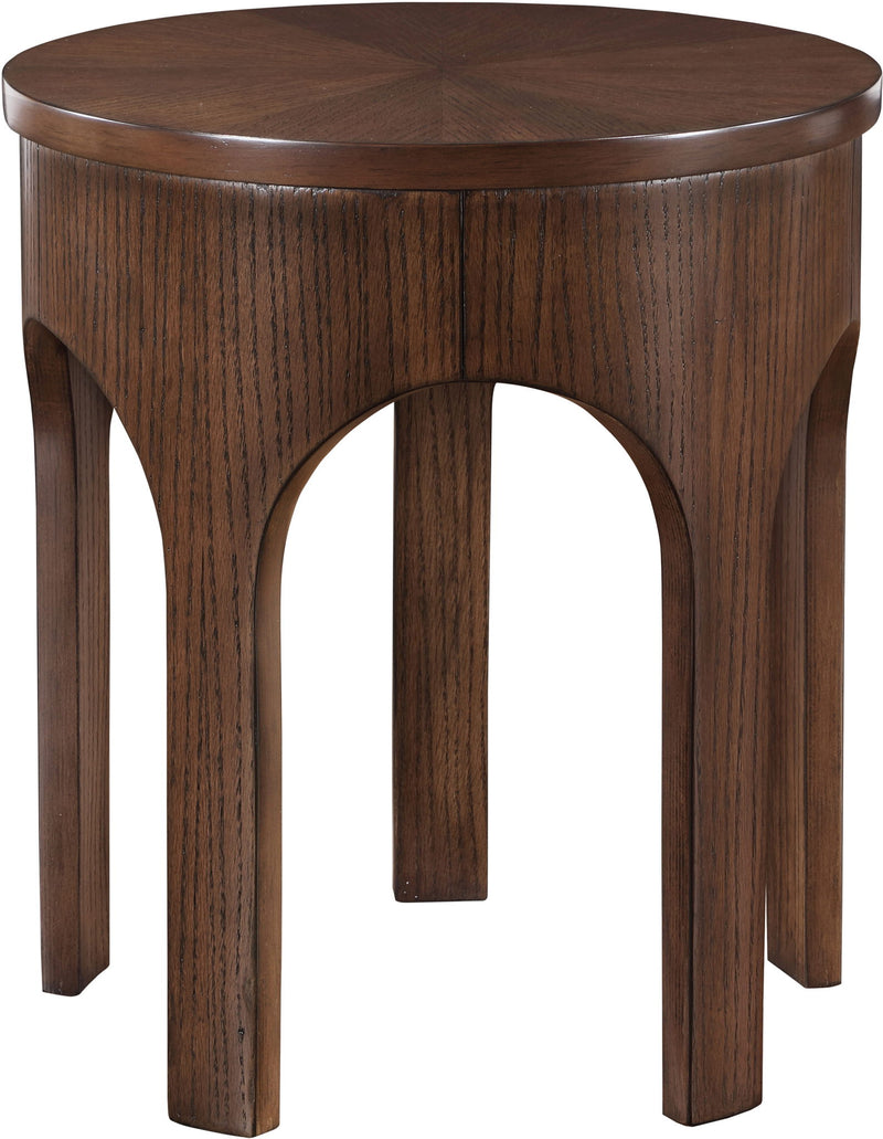 Westfield - End Table