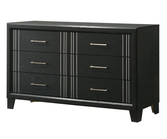 Charlie - Dresser