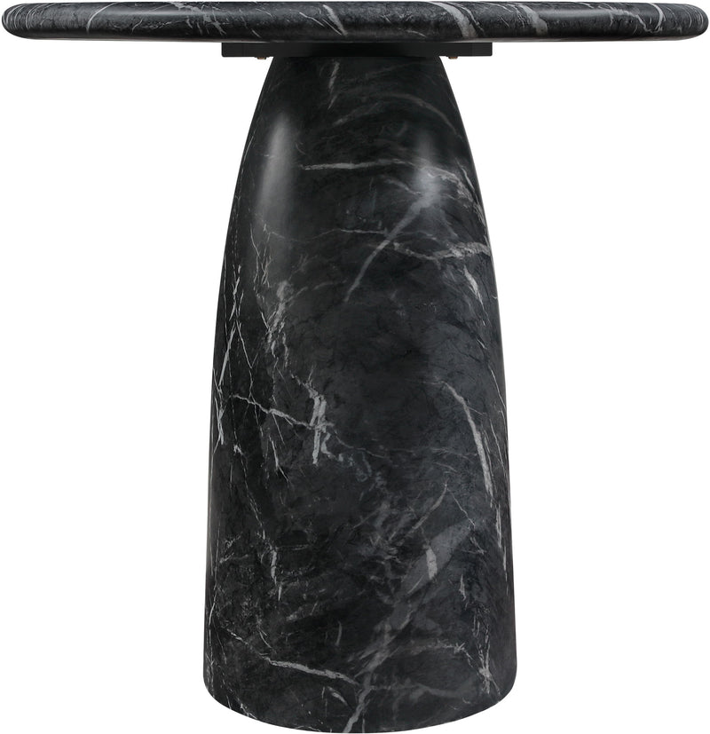 Cosenza - Concrete Indoor / Outdoor Bar Table