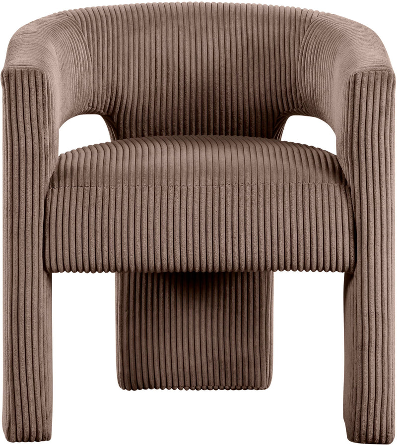 Riz - Accent / Dining Chair