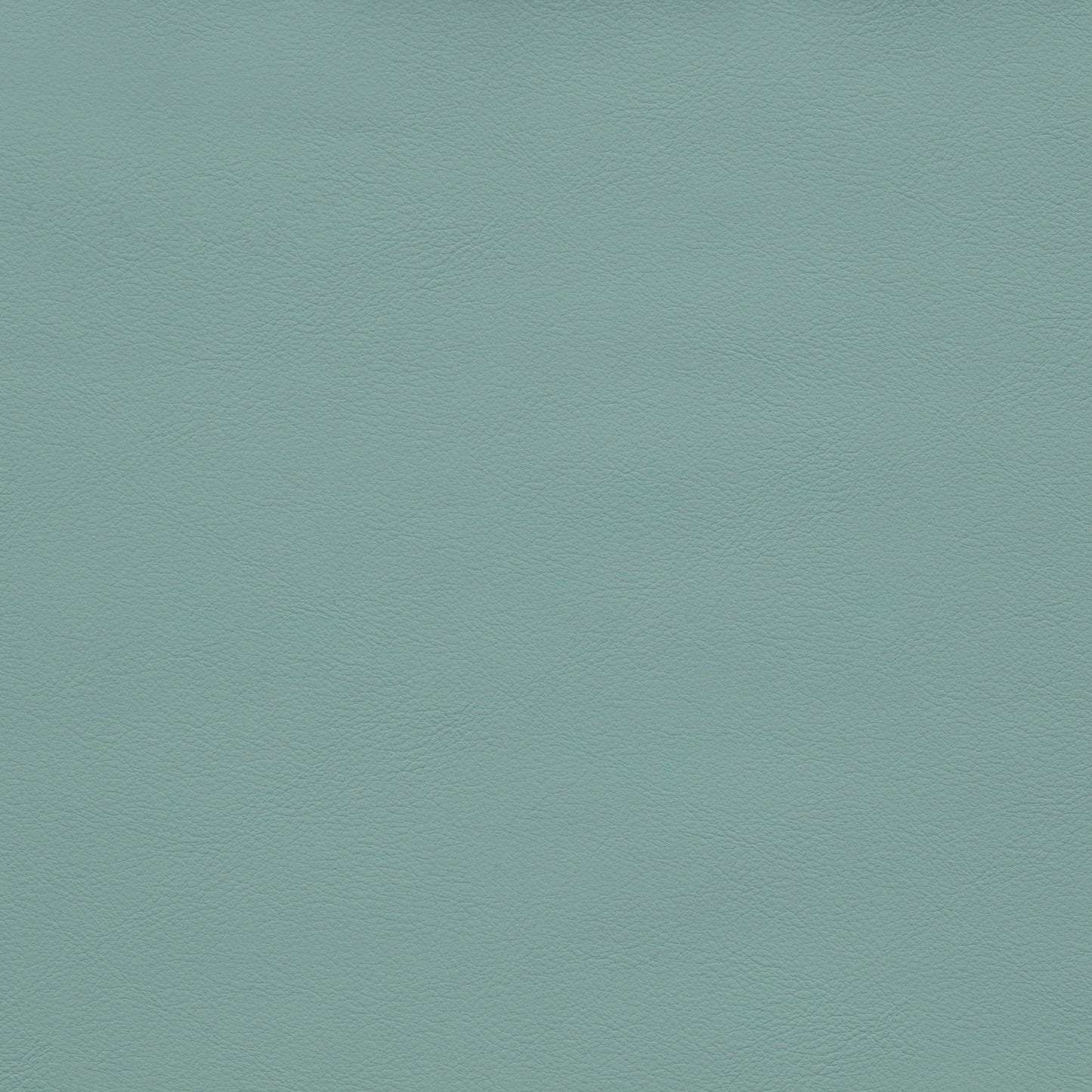 Arc - Faux Leather Ottoman