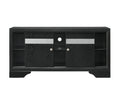 Regata - TV Stand