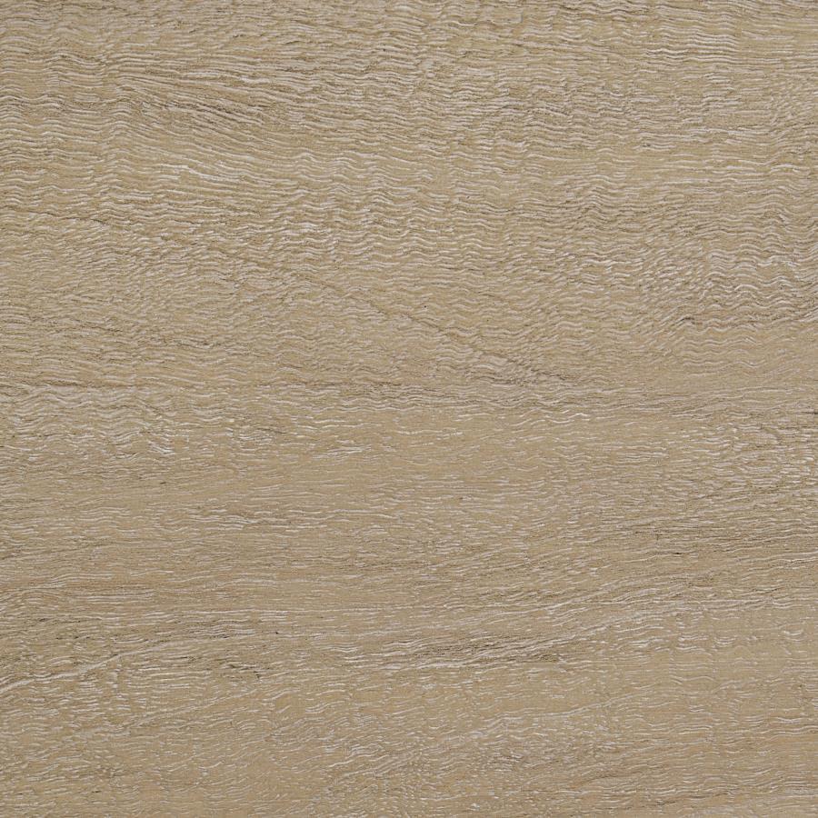 Solano - Dresser Mirror - Weathered Mango