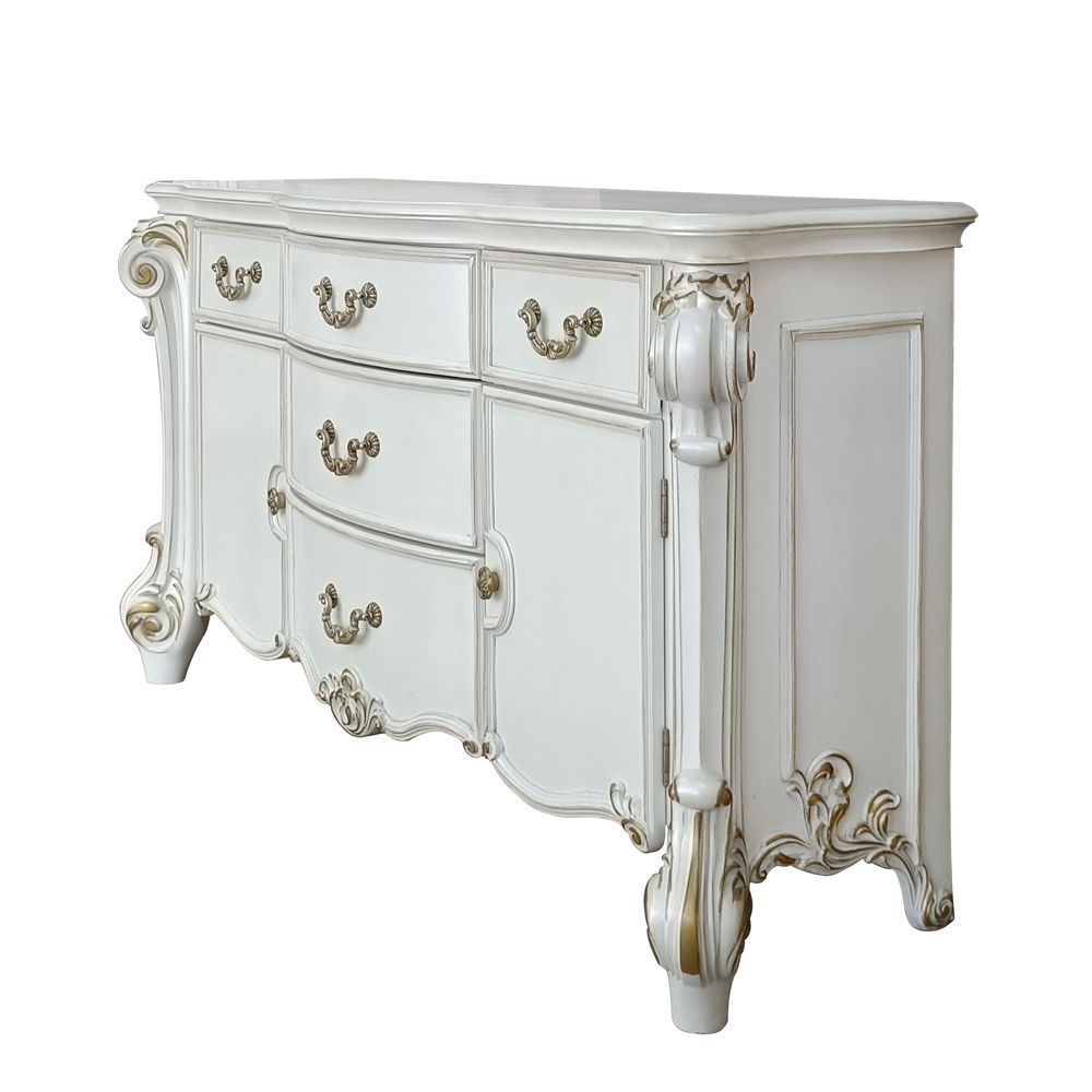Vendome - Dresser