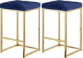 Nicola - Stool (Set of 2)