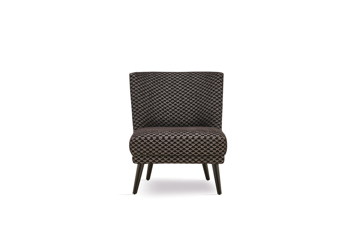 Carino - Armchair