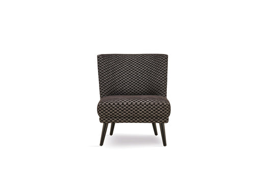 Carino - Armchair