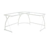 Janison - Computer Desk