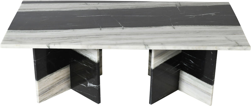 Verona - Coffee Table