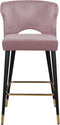 Kelly - Stool (Set of 2)