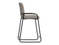 Comala - Bar Stool