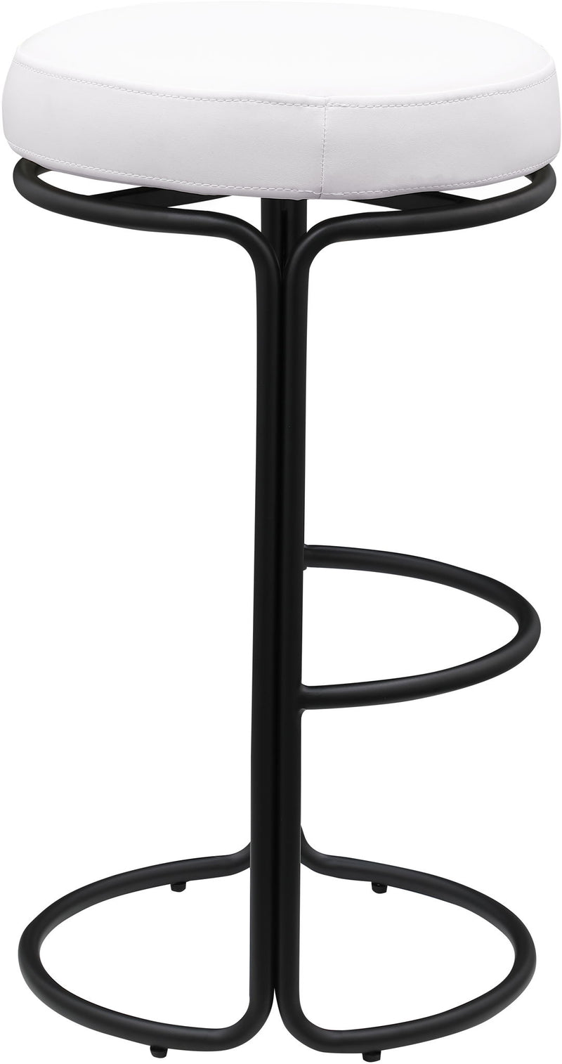 Madison - Bar Stool (Set of 2)