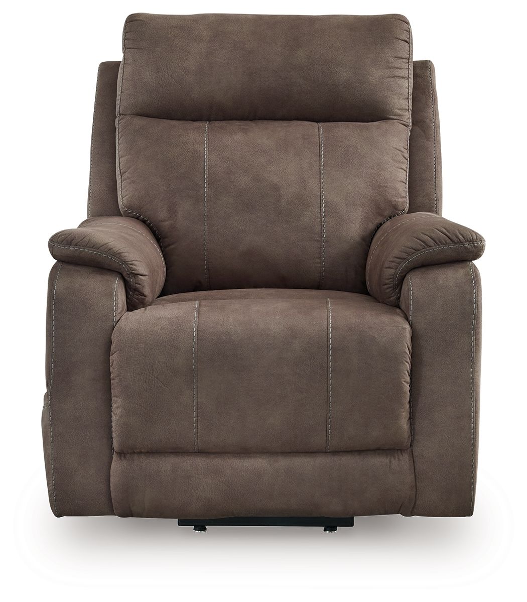 Crestmeade - Power Lift Recliner