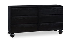 Kent - Dresser