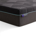 Ice Cloud ActivAir - Hybrid Mattress