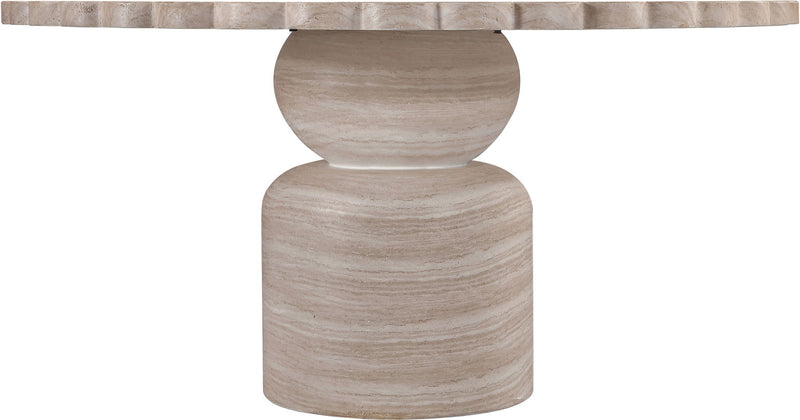 Petalia - Indoor/Outdoor Table