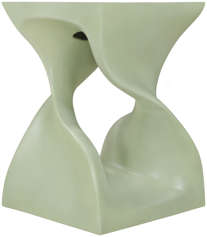 Jula - Concrete End Table