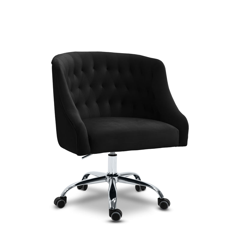 Arden - Office Chair
