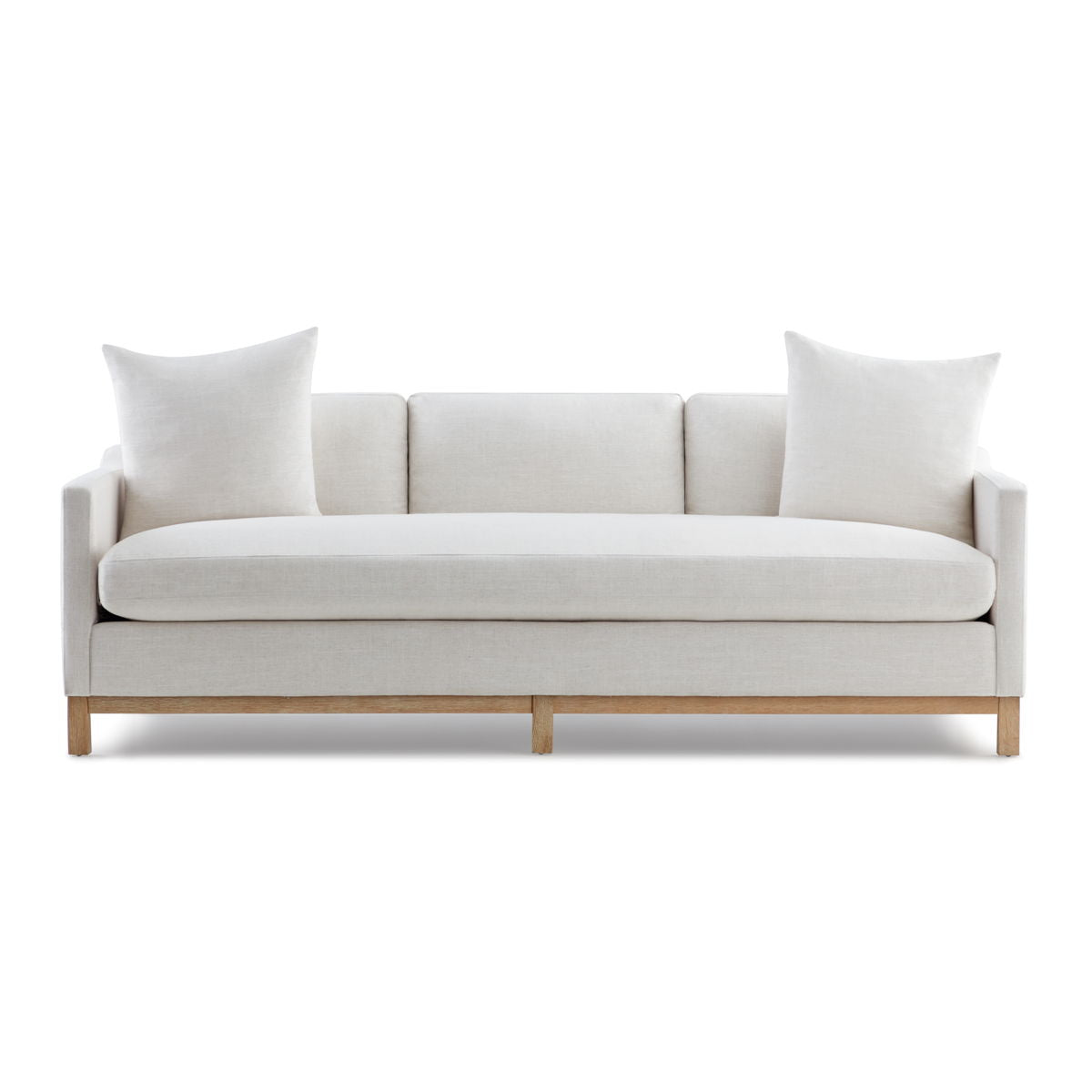 Marlow - Sofa