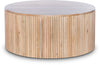 Oakhill - Living Room Table