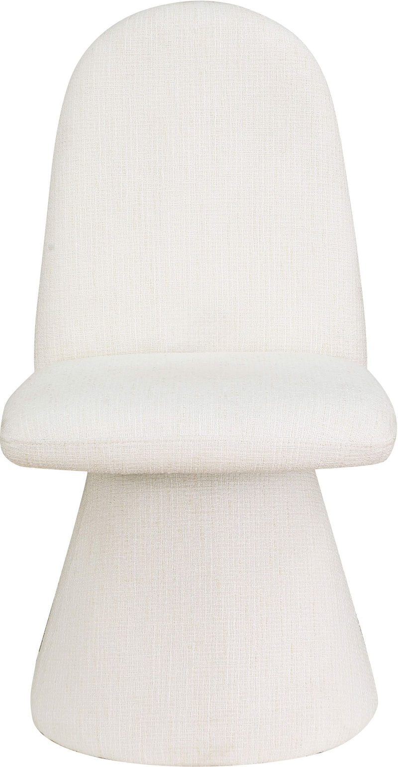 Renuar - Dining Chair (Set of 2)