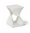 Jula - Concrete End Table