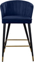 Cassie - Stool (Set of 2)