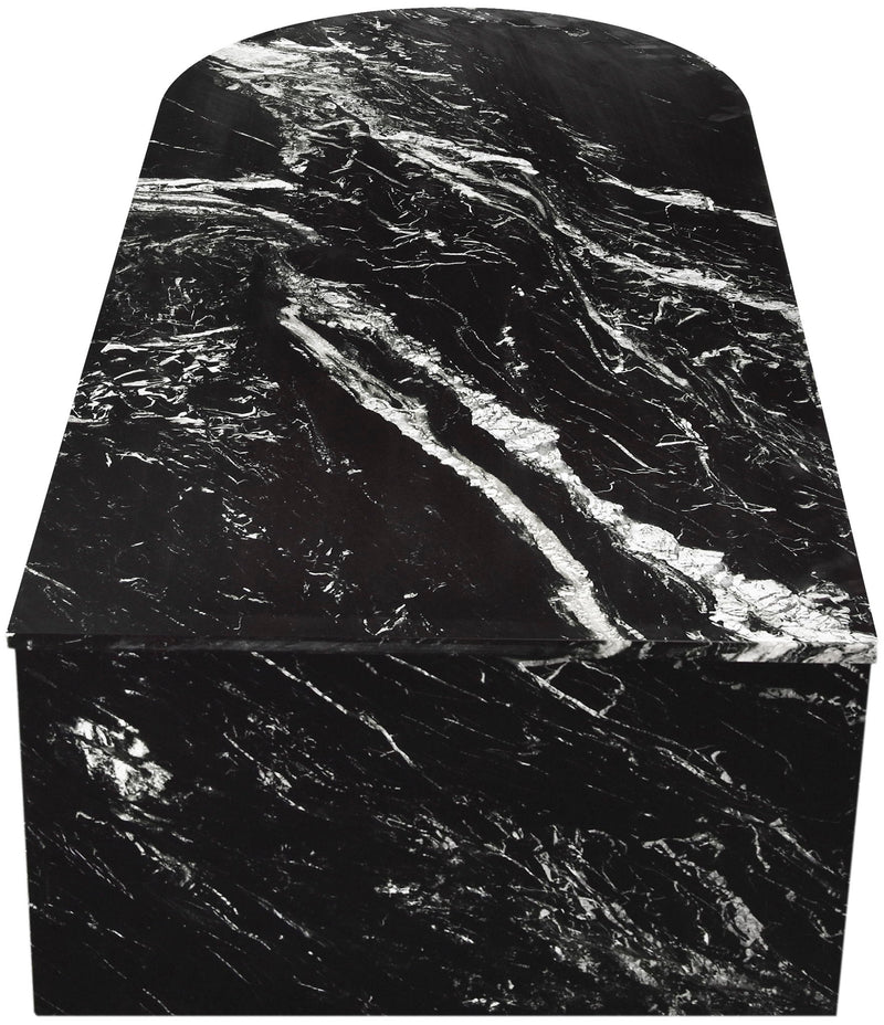 Salerno - Coffee Table