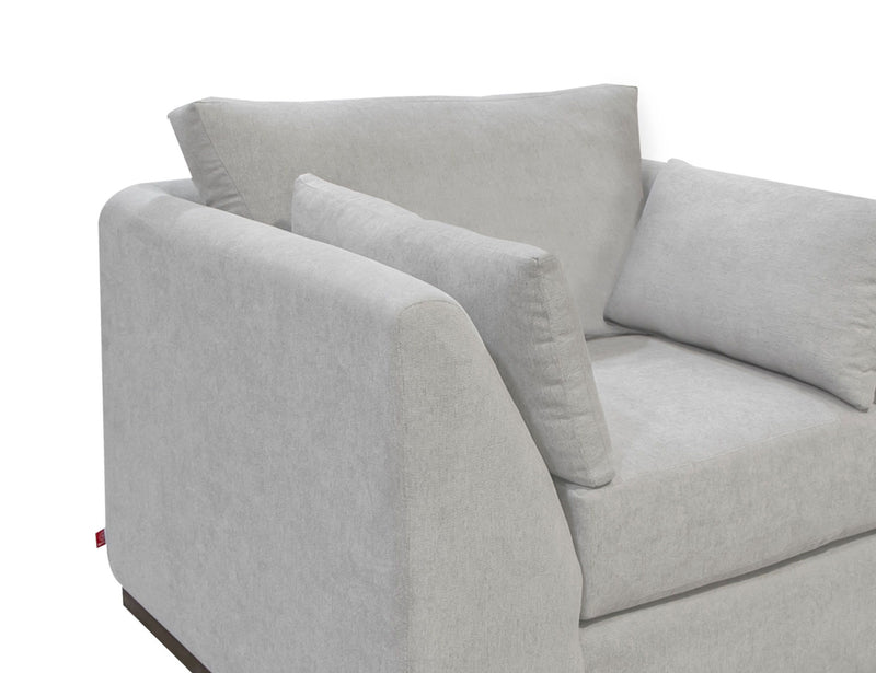 Vallarta - Arm Chair