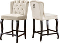 Suri - Stool (Set of 2)