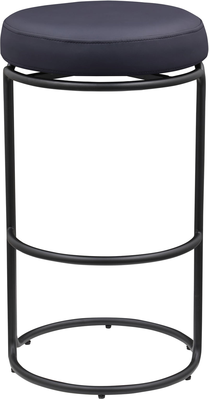 Madison - Bar Stool (Set of 2)