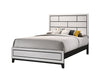 Akerson - Bedroom Set