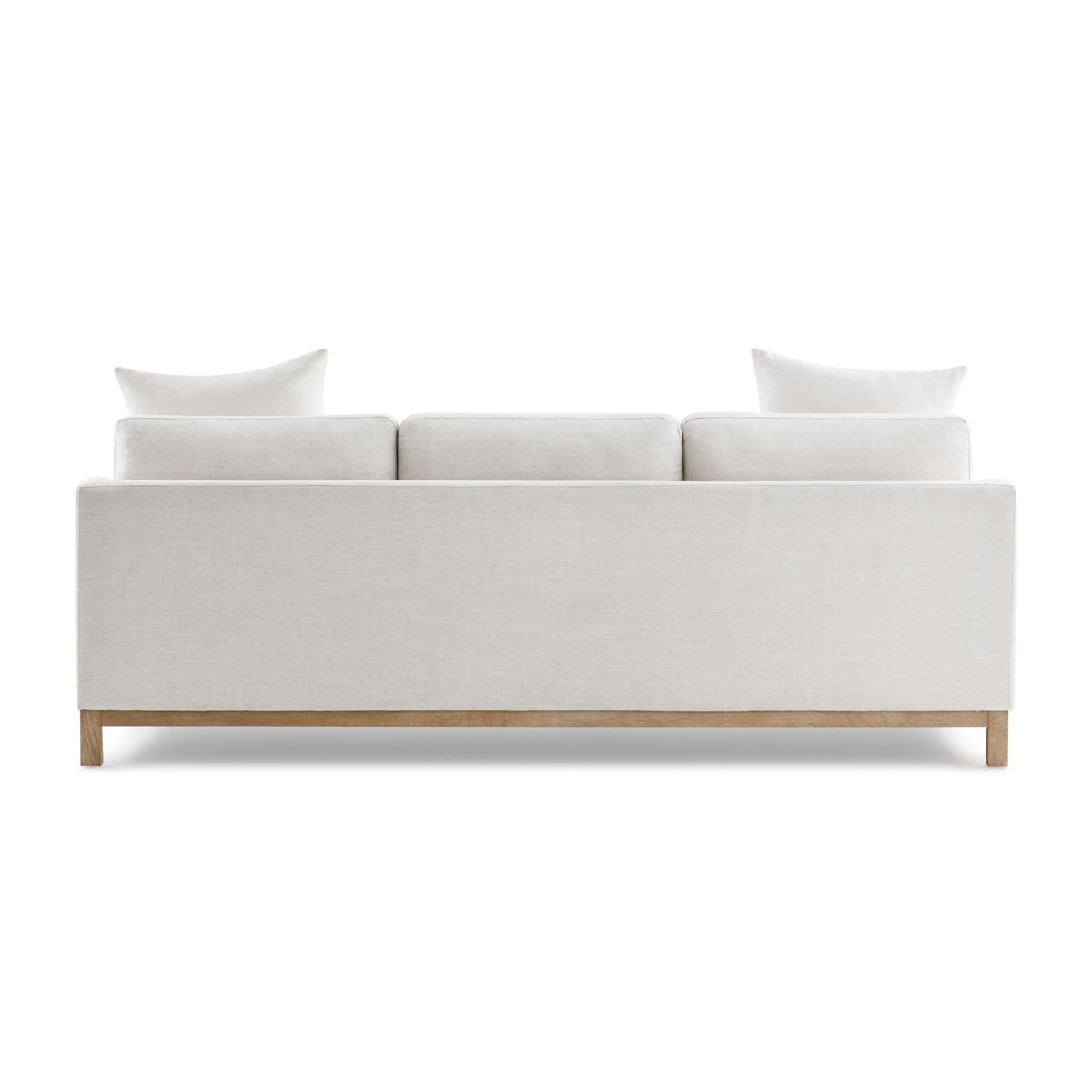 Marlow - Sofa