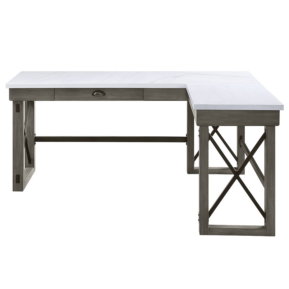 Talmar - Writing Desk