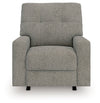 Larimer - Rocker Recliner