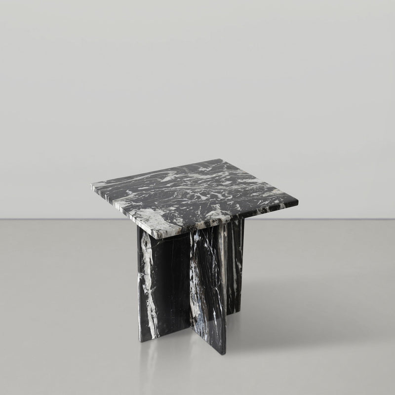 Verona - End Table