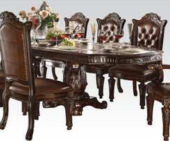 Vendome - 30" Dining Table - Cherry
