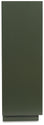 Geirwood - Dark Green - Accent Cabinet